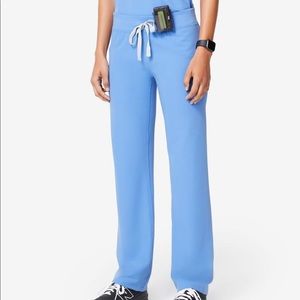 Figs Livingston pants